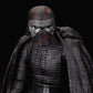 STAR WARS The Black Series Supreme Leader Kylo Ren Toy 6" Scale The Rise of Skywalker Collectible Figure, Kids Ages 4 & Up