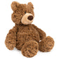 GUND Pinchy 17-Inch Classic Brown Teddy Bear Plush Toy for Ages 0+