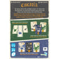 Pre-Order: Circadia by Synapses Games