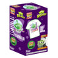 Funko Pocket Pop! & Tee: Disney Toy Story - Alien Buzz - Kids S