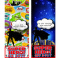 Spiderman Jigsaw Puzzles for Kids, Ages 3-5 - 2 Pack Bundle