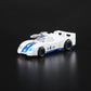 Transformers: Generations Power of the Primes Deluxe Class Autobot Jazz