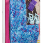 Barbie Complete Look Fashion Pack #2
