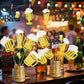 Cheers and Beers Party Decorations Beer Stick Beer Birthday Decorations Beer Party Decorations for Stock the Bar