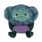 Squishmallows Original Micromallows Plush 5-Pack