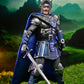 NECA Dungeons & Dragons Ultimate Strongheart 7-Inch Scale Action Figure
