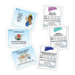 Late for the Sky Denver-opoly Board Game - City Edition Property Trading Game for Family Fun, 2-6 Players, Strategy and Luck, Fast 60-Minute Option