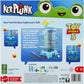 Mattel Games Kerplunk Disney and Pixar Toy Story 5 Kids & Family Game