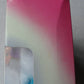 Barbie Winter Renaissance Evening Elegance Series Special Edition (1996)