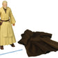Star Wars The Black Series Obi Wan Kenobi Action Figure, 6"
