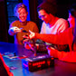 Funko Games Scream The Game Party Game Ages 13 and Up for 3-8 Players