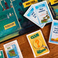 CLUE: Finding Nemo | Collectible Clue Game Based on Disney and Pixar’s Animated Films | Great for Family Game Night | Officially-Licensed Game