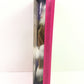 Arctic Barbie Collector's Edition
