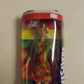 Barbie Lifesavers School Cool