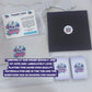 Tub Talks Couples Card Game - 192 Waterproof Date Night Conversation Starters for Couples | Romantic, Flirty & Fun Gift