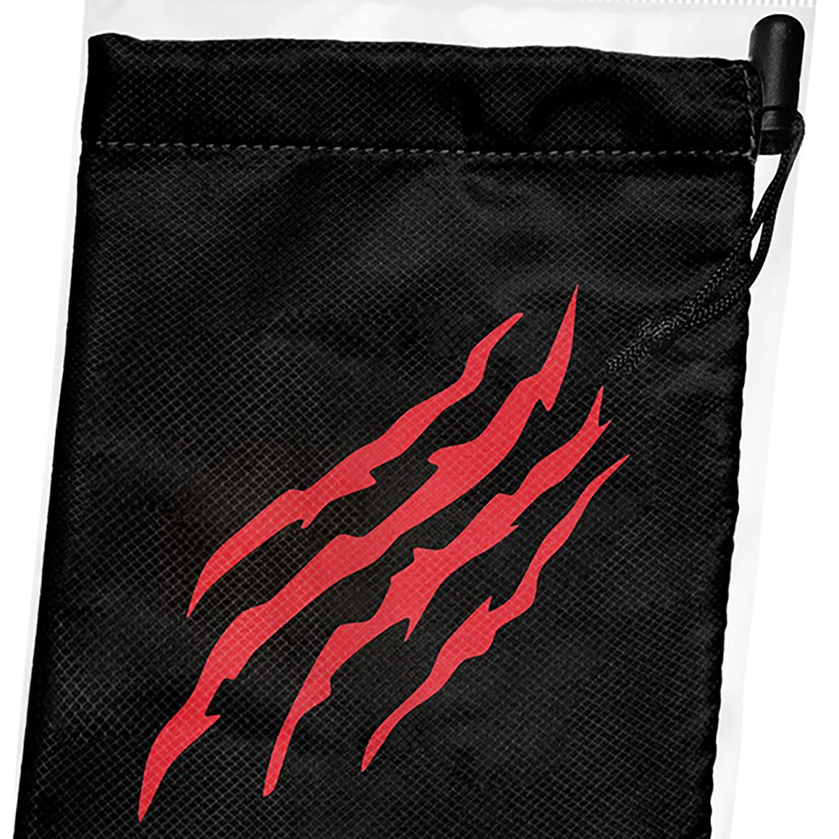 Renegade Game Studios Werewolf: The Apocalypse Dice Bag, RPG Storage