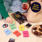 The Ultimate Date Night Game, A Fun Couples Game by Relatable