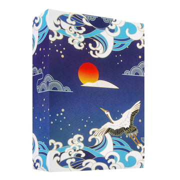 TAOYATAO Yunhe Cardistry Playing Cards Poker Cards Novelty Poker Game Deck of Cards Decks Games Party