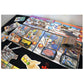 Artipiagames Rush M.D.: ICU Expansion - Artipia Games Cooperative Board Game, Worker Placement, Strategy, Ages 14+, 1-4 Players, 30-45 Mins