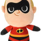 Funko Plush Disney: The Incredibles 2 - Mr. Incredible Collectible Figure