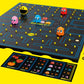 Buffalo Games - Pac-Man Game,10 years +