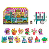 Disney Doorables in Full Bloom Mega Peek Series 15 Mystery Floral Figures