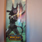DC Comics World of Warcraft Series 4: Succubus Demon: Amberlash Action Figure