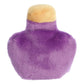 Aurora Palm Pals 5" Naya Love Potion Adorable Plush