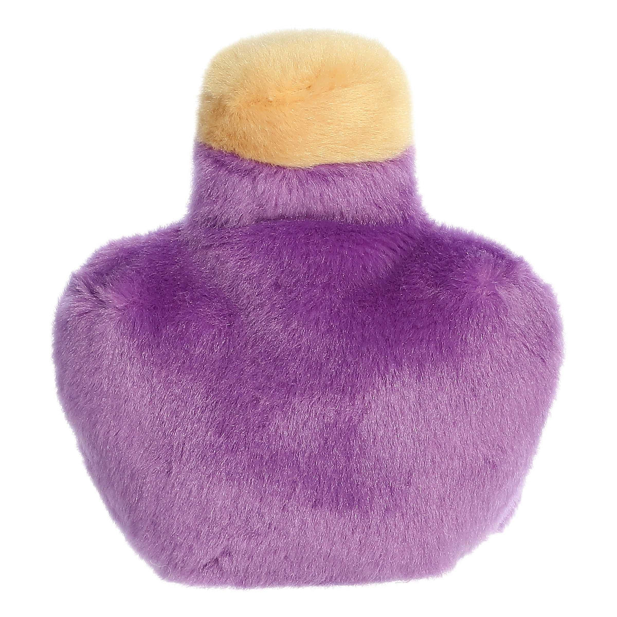 Aurora Palm Pals 5" Naya Love Potion Adorable Plush