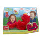 Playskool Sesame Street Lol Elmo