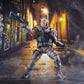 Marvel Legends Series 6-inch Cable