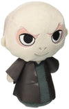Funko Supercute Plush: Hp - Voldemort Plush