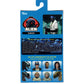 NECA Alien ? 7? Scale Action Figure ? 40th Anniversary - Wave 2 - Parker