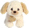 Aurora Precious Moments 9" Daniel Spaniel Adorable Plush