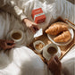 BestSelf Intimacy Deck - 170 Conversation Cards for Couples, Fun and Romantic Card Game for Deeper Connection and Pillow Talk