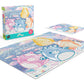 Buffalo Games - Squishmallows Squad Goals - 750 Piece Puzzle for Adults