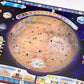 Stronghold Games Terraforming Mars: Hellas & Elysium Expansion