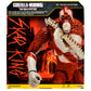 Godzilla x Kong 11" Giant Skar King Figure by Playmates Toys