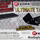 Ringside Ultimate Table (Black) Exclusive