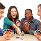 Mattel Games 42003 Uno® Card Game