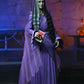 NECA Rob Zombie's The Munsters Figurine Ultimate Lily Munster 18 cm