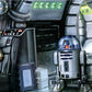 Buffalo Games - Star Wars™ Jedi Training Begins - 750 Piece Jigsaw Puzzle
