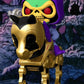 Funko POP! Rides: Masters of the Universe - Skeletor with Night Stalker