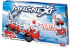 Mega Bloks Fire Truck