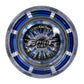Fast 201 YoYo (Blue)