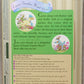 Special Edition Barbie & Kelly Easter Garden Hunt Gift Set 12" and 4" Figure includes the Easter Garden Hunt game!