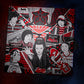 theory11 Stranger Things Jigsaw Puzzle - 1,000 Piece Jigsaw Puzzle - Officially Licensed Stranger Things Merchandise & Collectibles - Precision Fit