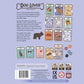 AEG Dog Lover | Family Card Drafting Set Collection Game | Rescue Beloved Dogs & Train New Tricks | 2-4 Players | Ages 10+ | 30 Minute Playtime
