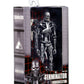 NECA - The Terminator - 7" Action Figure ? T-800 Endoskeleton