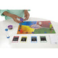 Cranium Game